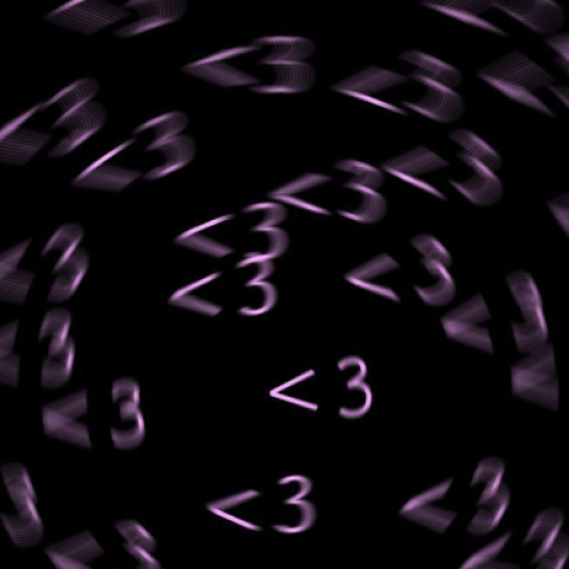 Profile picture of user Boburovna