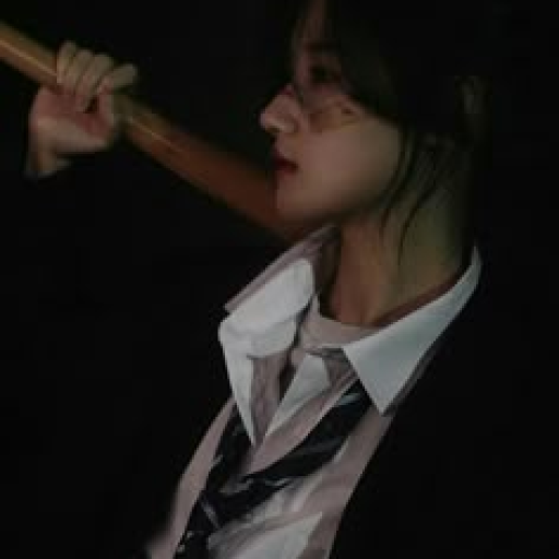 Profile picture of user mafia_girl