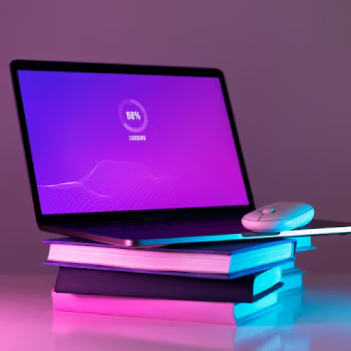 Profile picture of user Odiljonov Azizjon