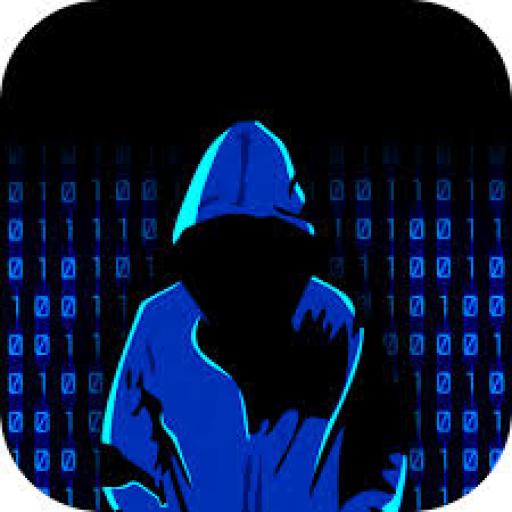 Profile picture of user Prosta Chernovik