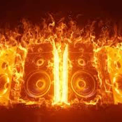 Profile picture of user musik maker