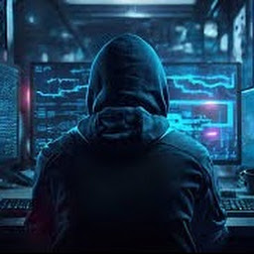 Profile picture of user Xayitboyev Dilmurod