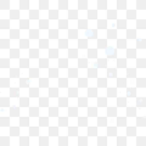 Profile picture of user Xayitboyev Dilmurod