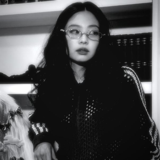 Profile picture of user kim_dayla_