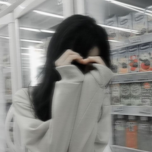 Profile picture of user Madina