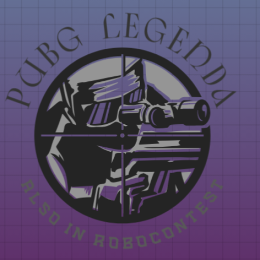 Profile picture of user Diyorbek