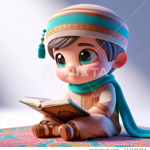 Profile picture of user Nursulton Abduhalikov