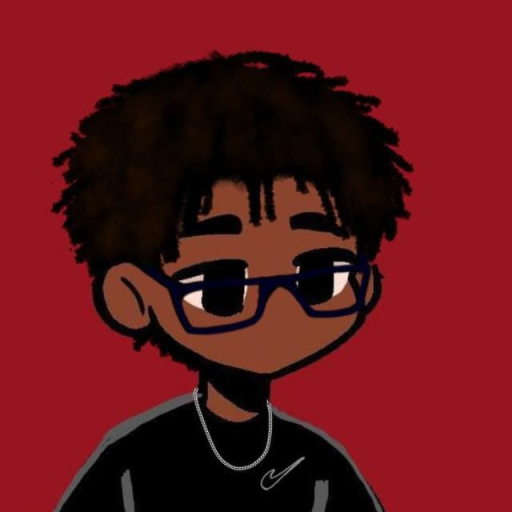 Profile picture of user Nursulton Abduhalikov