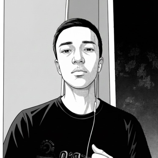 Profile picture of user Davronbek