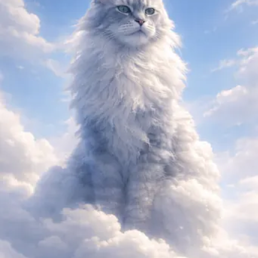 Profile picture of user Sanobar Bahodirova