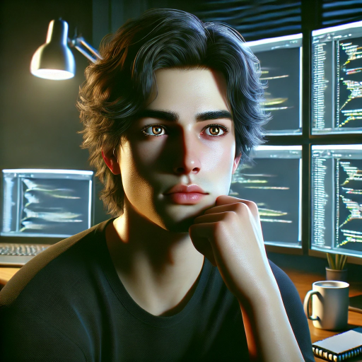Profile picture of user Rahmonjon