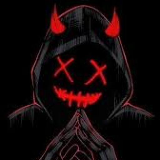 Profile picture of user Kamolov Shaxram