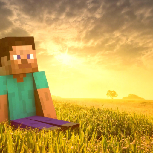 Profile picture of user Afzalbek Niyozqulov