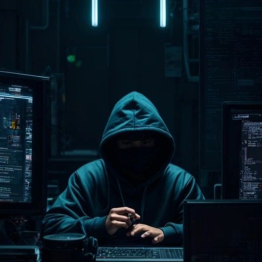 Profile picture of user Odiljonov Ozodbek