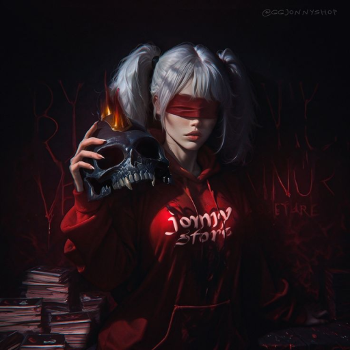 Profile picture of user DDoniyorbek sharifjanov