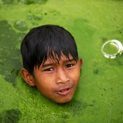 Profile picture of user muhammad