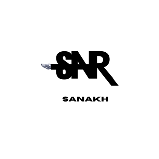 Profile picture of user SANJAR