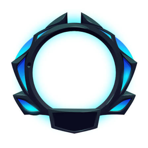 Profile picture of user Asadbek Bobomirzayev