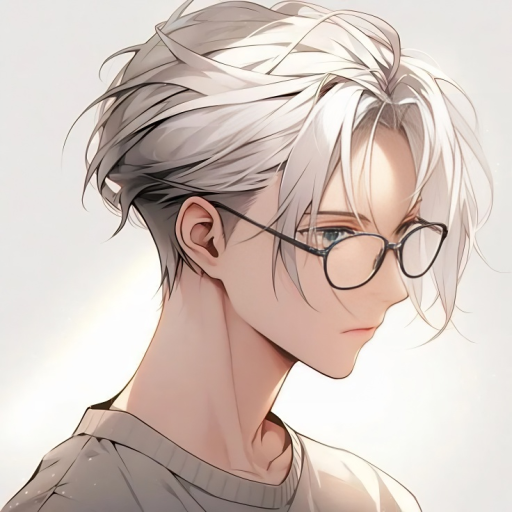 Profile picture of user Nazurullayev Asadulloh
