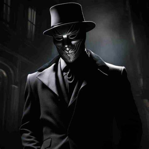 Profile picture of user Follow bosing