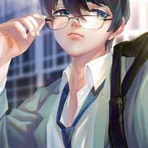 Profile picture of user Inomjonov Xondamir