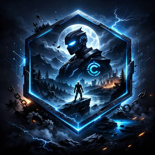 Profile picture of user THE_life