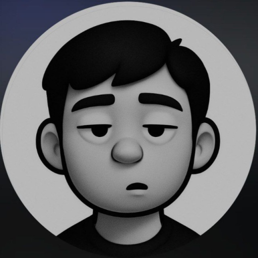 Profile picture of user Behruz Sanaqulov