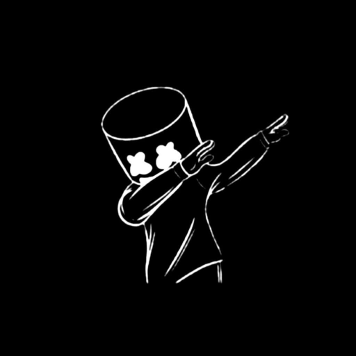 Profile picture of user Fakhriddin Bakhtiyorov