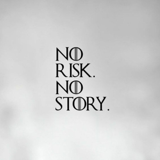 Profile picture of user G'ayratjonov Mirziyod