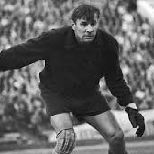 Profile picture of user ꧁⚡ 𝔼̷𝕘̷𝕒̷𝕞̷𝕢̷𝕦̷𝕝̷𝕠̷𝕧̷  𝕊̷𝕦̷𝕩̷𝕣̷𝕠̷𝕓̷ ⚡꧂