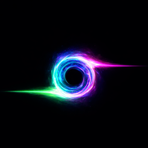 Profile picture of user sss