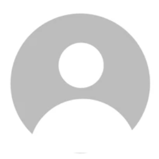 Profile picture of user Bobur Bozorov