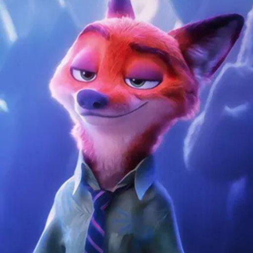 Profile picture of user $_$