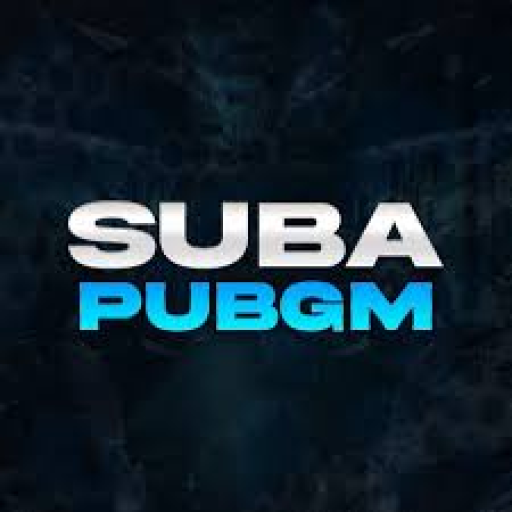 Profile picture of user |||••|||