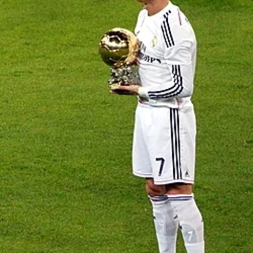 Profile picture of user Navruzbek