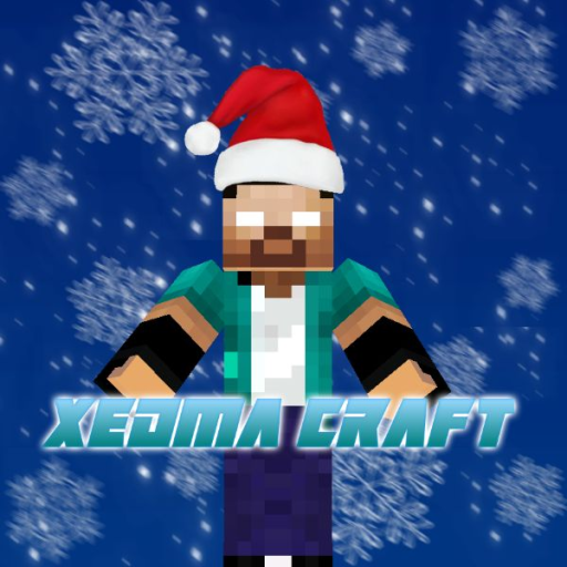 Profile picture of user XEDMACRAFT