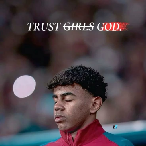 Profile picture of user |🗺Asrorbek Bektemirov🗺|