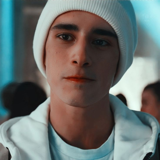 Profile picture of user Asrorbek Bektemirov