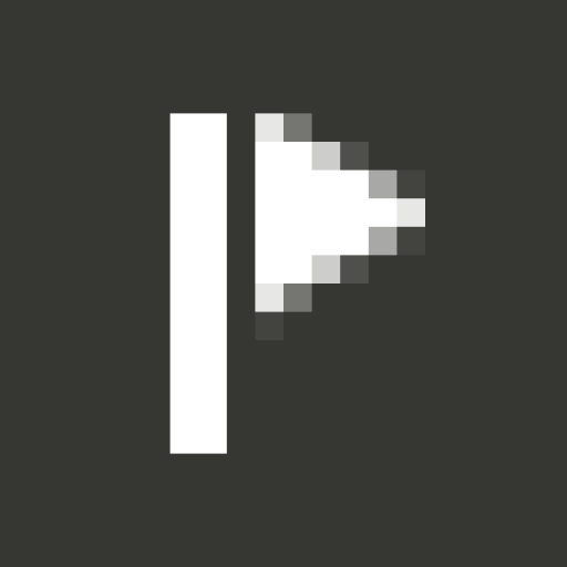 Profile picture of user Abdurahimov Jaloliddin
