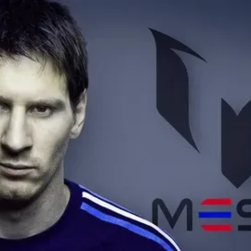Profile picture of user Kamolov  Ja'farbek