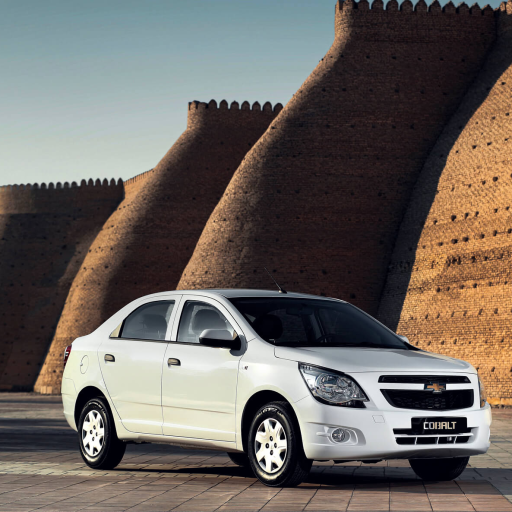 Profile picture of user Mashrabjonov Shohjahon