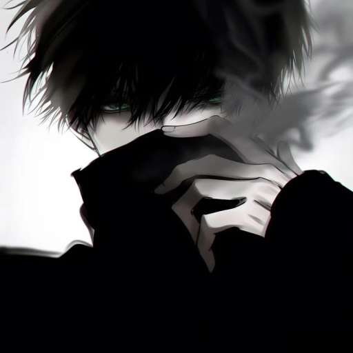 Profile picture of user Savrullayev Farzinbek