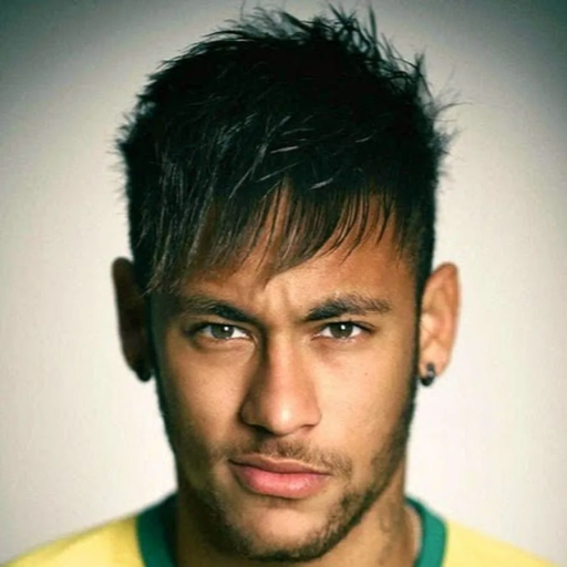 Profile picture of user Neymar Junior