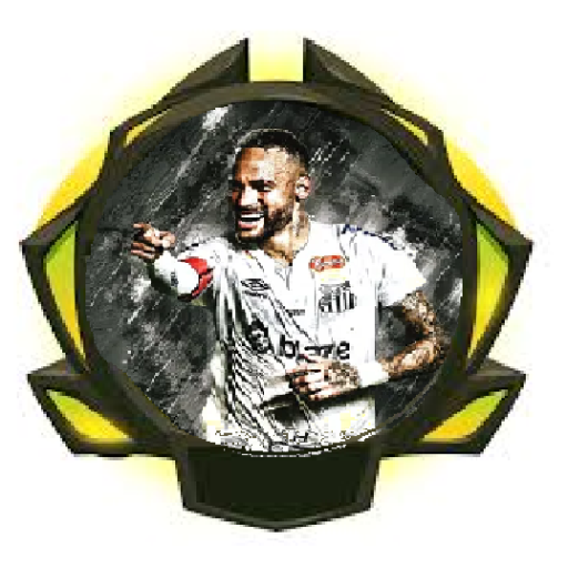 Profile picture of user Alijonov Bunyodjon