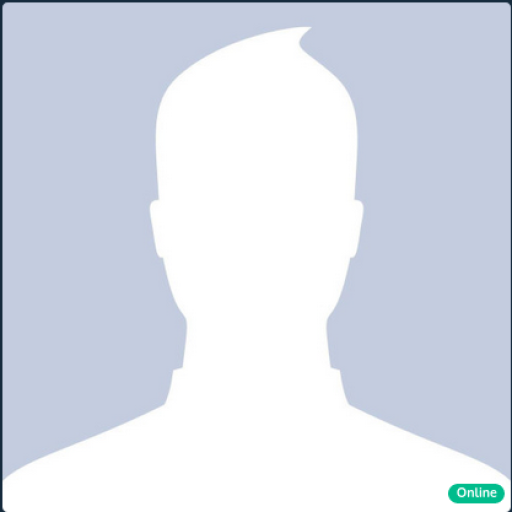 Profile picture of user Orifjonov Nodirbek