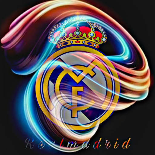 Profile picture of user Abdug'apporov Abdulaziz