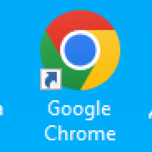 Profile picture of user Abdug'apporov Abdulaziz