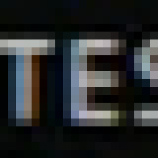 Profile picture of user Sardorbek Sattorov