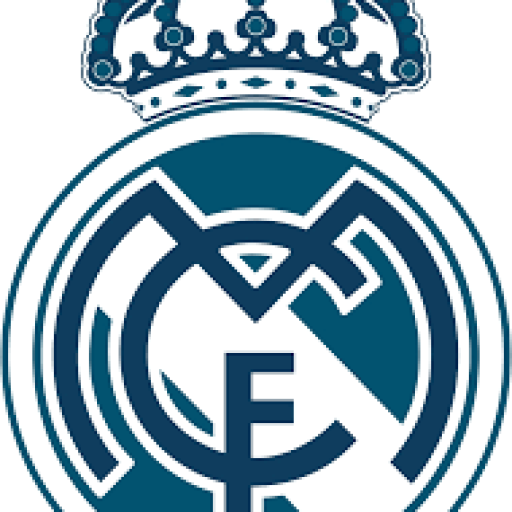 Profile picture of user Aliakbar Toshpo'latov