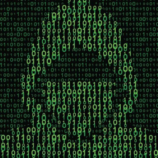 Profile picture of user Davlatbek